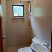 Villa Angela Block 22 Lot 13 photo 5