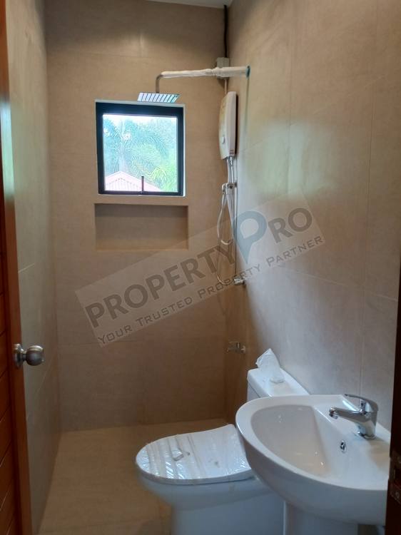 Villa Angela Block 22 Lot 13 photo 5