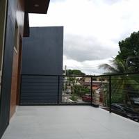 Villa Angela Block 22 Lot 13 photo 6