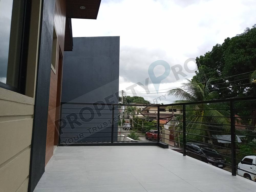 Villa Angela Block 22 Lot 13 photo 6