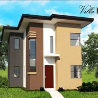 Villa Estefania Model 58/60 photo 1
