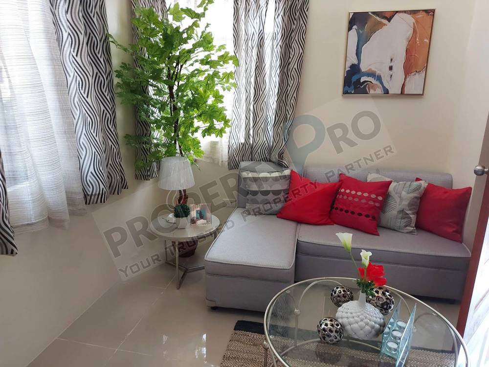 Villa Estefania Model 58/60 photo 2