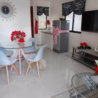 Villa Estefania Model 58/60 photo 3