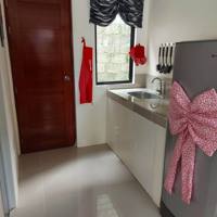 Villa Estefania Model 58/60 photo 4