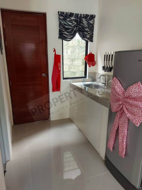 Villa Estefania Model 58/60 photo 4