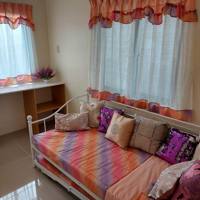 Villa Estefania Model 58/60 photo 5