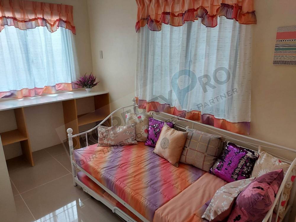 Villa Estefania Model 58/60 photo 5