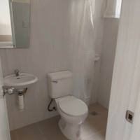 Villa Estefania Model 58/60 photo 6