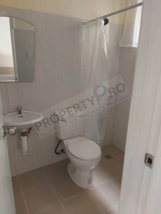 Villa Estefania Model 58/60 photo 6