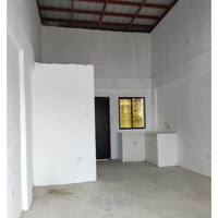 Villa Florencia Ellana photo 2