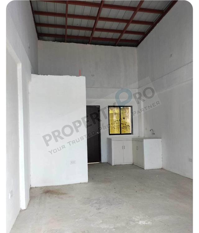 Villa Florencia Ellana photo 2