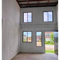Villa Florencia Ellana photo 3