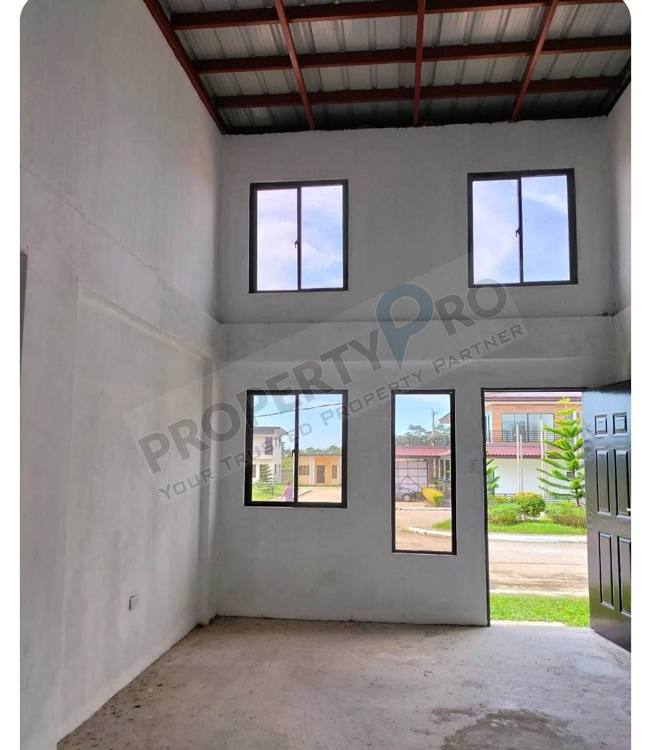 Villa Florencia Ellana photo 3