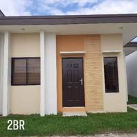 Villa Florencia Mariana photo 1