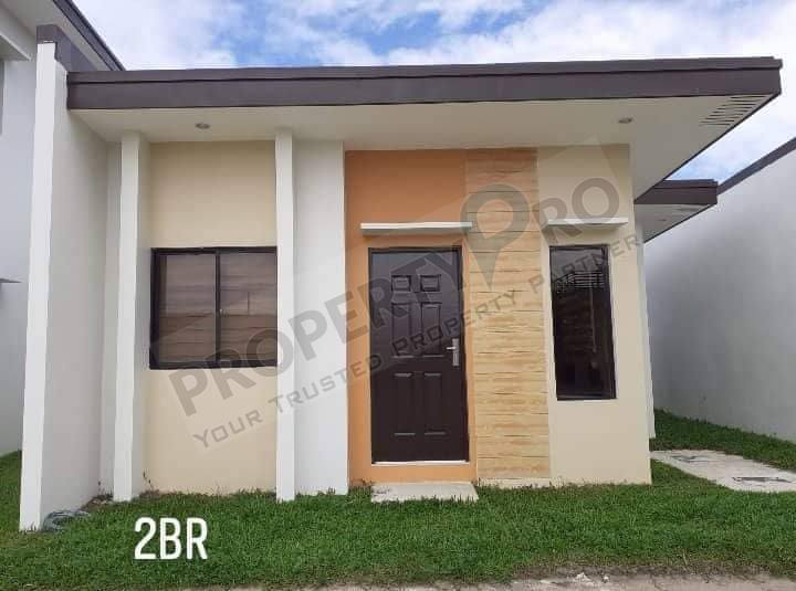 Villa Florencia Mariana photo 1