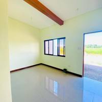 Villa Romeo Felix bungalow photo 2