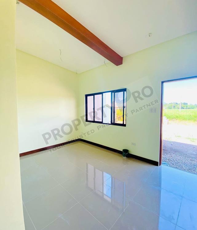 Villa Romeo Felix bungalow photo 2