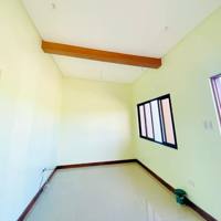 Villa Romeo Felix bungalow photo 3