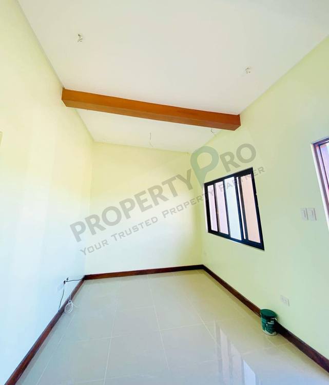 Villa Romeo Felix bungalow photo 3