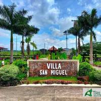 Villa San Miguel Lot only photo 1