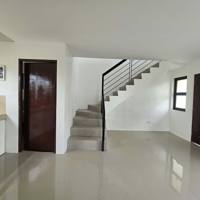 Vista Alegre Homes Two storey duplex photo 2
