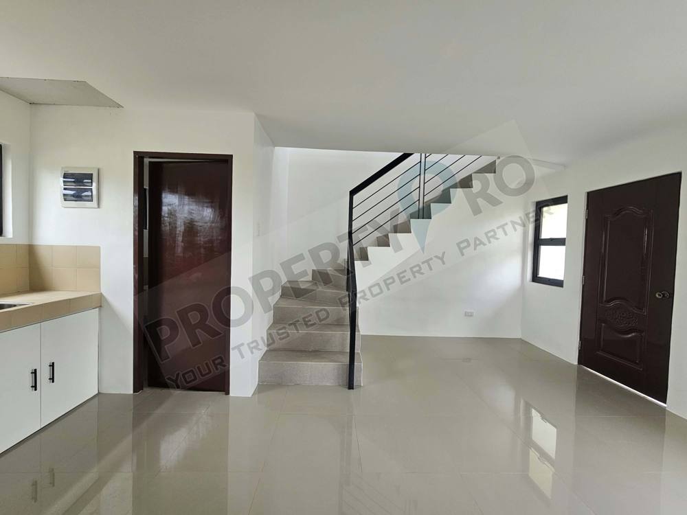 Vista Alegre Homes Two storey duplex photo 2