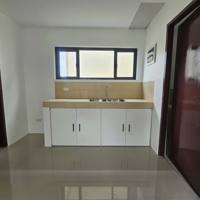 Vista Alegre Homes Two storey duplex photo 3