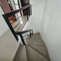 Vista Alegre Homes Two storey duplex photo 4