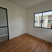 Vista Alegre Homes Two storey duplex photo 5