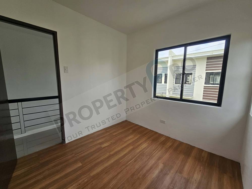 Vista Alegre Homes Two storey duplex photo 5