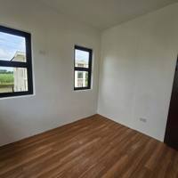 Vista Alegre Homes Two storey duplex photo 6
