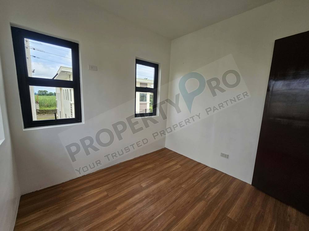 Vista Alegre Homes Two storey duplex photo 6