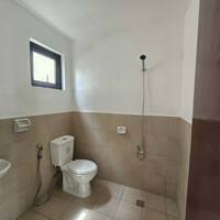 Vista Alegre Homes Two storey duplex photo 7