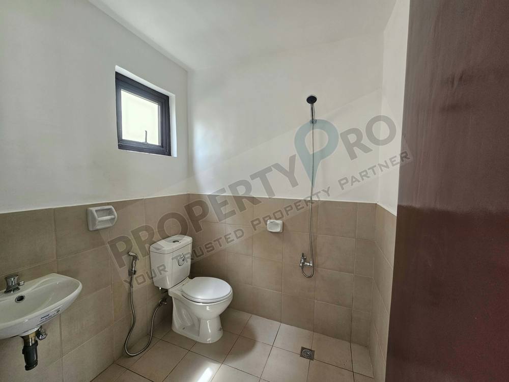 Vista Alegre Homes Two storey duplex photo 7