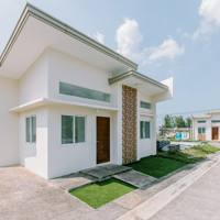 Vista Verde Model 1 photo 2