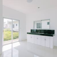 Vista Verde Model 1 photo 3