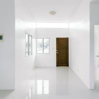 Vista Verde Model 2 photo 3