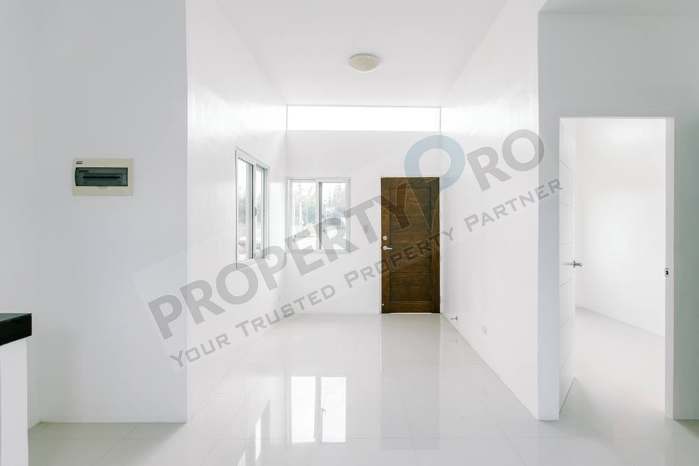 Vista Verde Model 2 photo 3