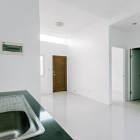 Vista Verde Model 2 photo 4