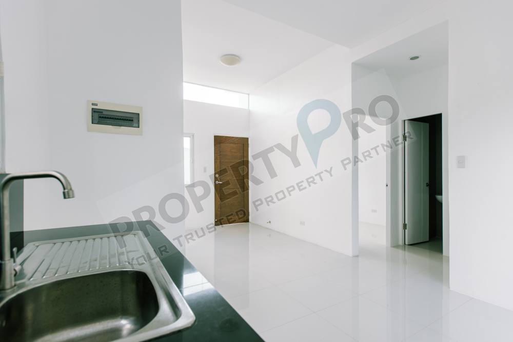 Vista Verde Model 2 photo 4