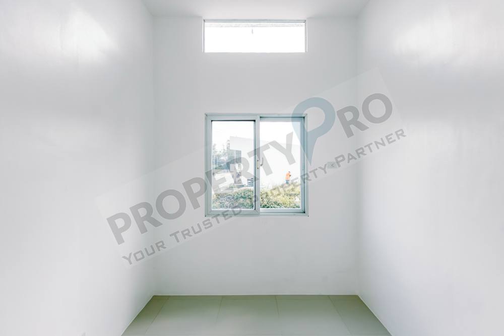 Vista Verde Model 2 photo 5