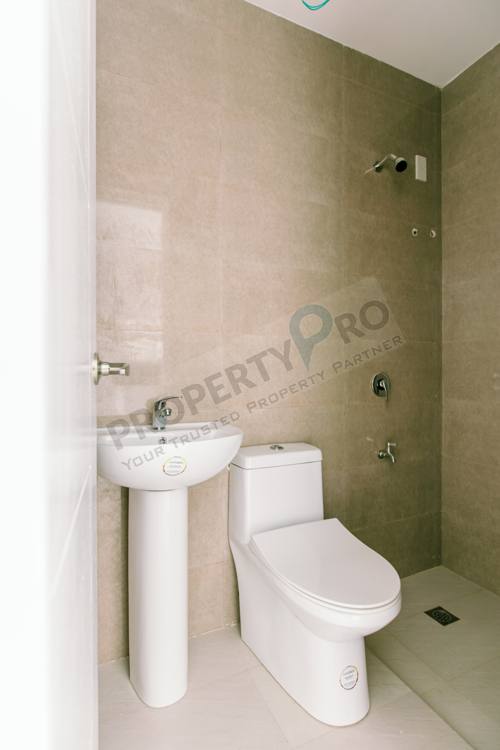 Vista Verde Model 2 photo 6