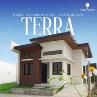 Vista Verde Terra photo 1