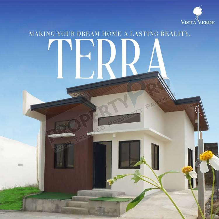 Vista Verde Terra photo 1