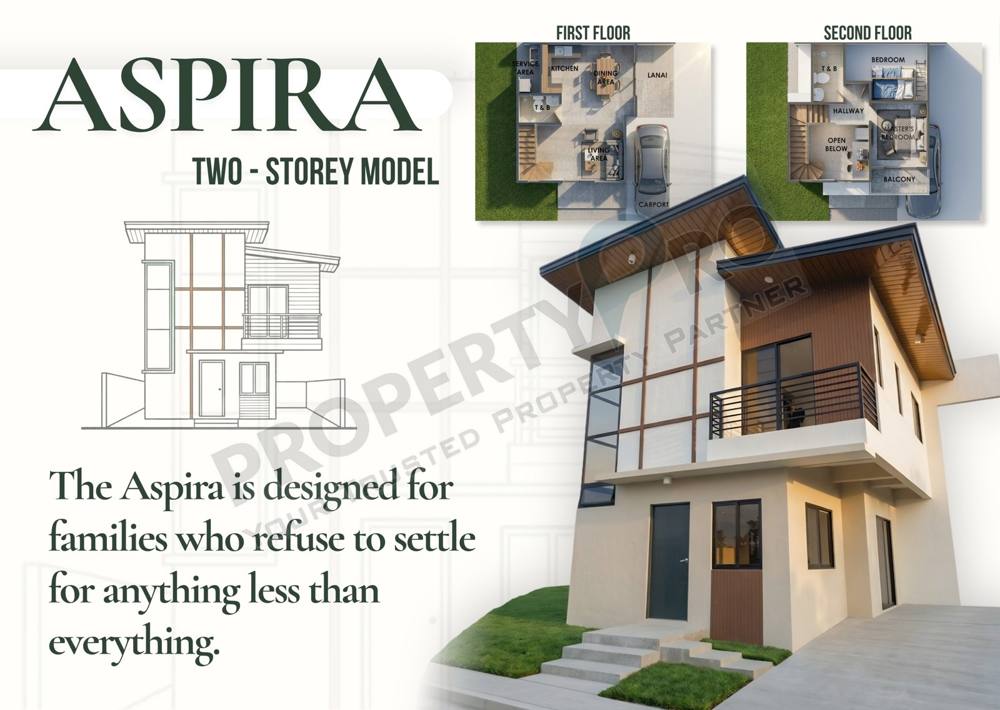 Vista Verde Aspira photo 1